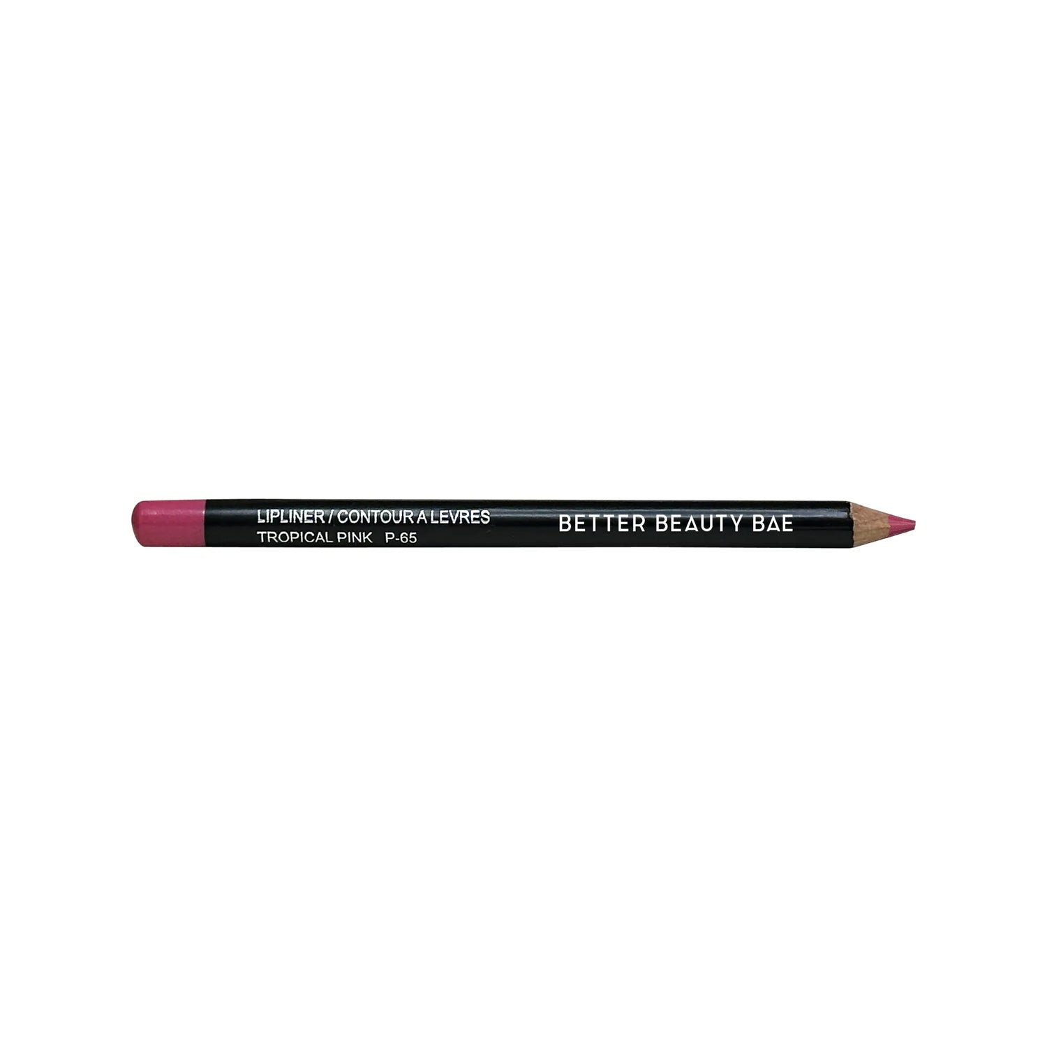 Lip Liners