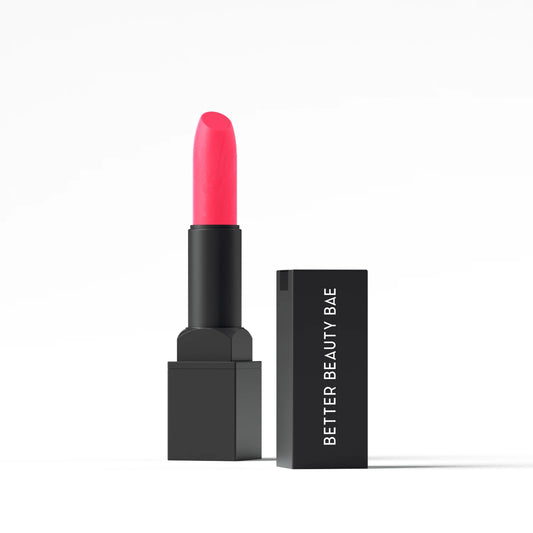 Bee Sting Color Lipstick