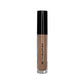 Liquid Concealer - Dark Toffee