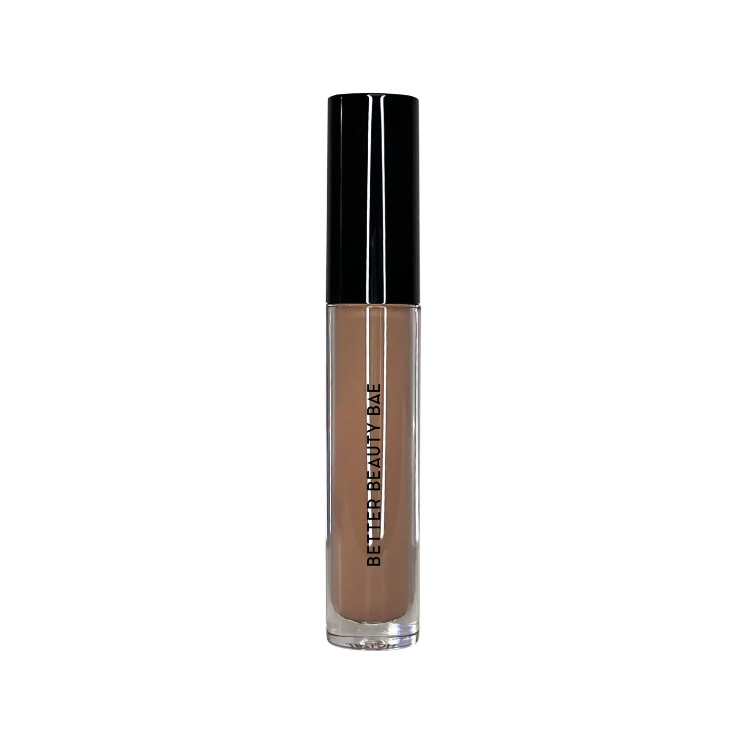 Liquid Concealer - Dark Toffee