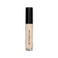 Liquid Concealer - Nougat