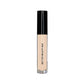 Liquid Concealer - Comma