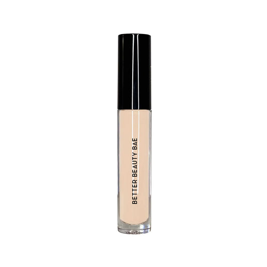 Liquid Concealer - Comma