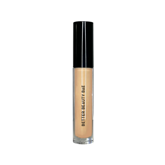 Liquid Concealer - Biscuit