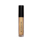 Liquid Concealer - Glaze