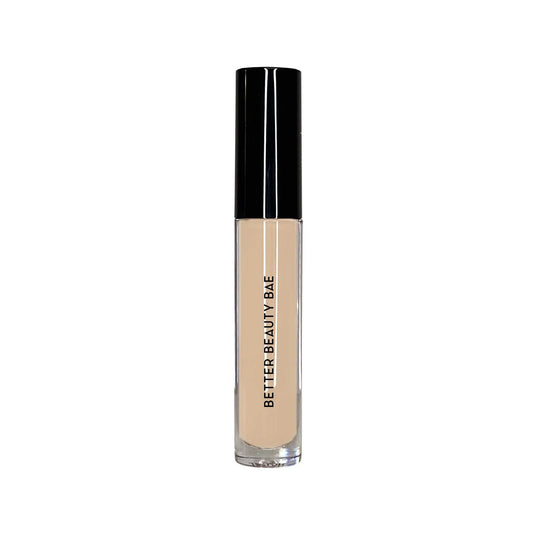 Liquid Concealer - Bella