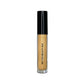 Liquid Concealer - Madeleine