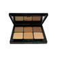 Eyeshadow Palette - La Creme