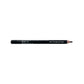 Khol Eyeliner - Black