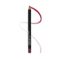 Lip Liner - Antique Rose