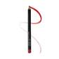 Lip Liner - Crimson