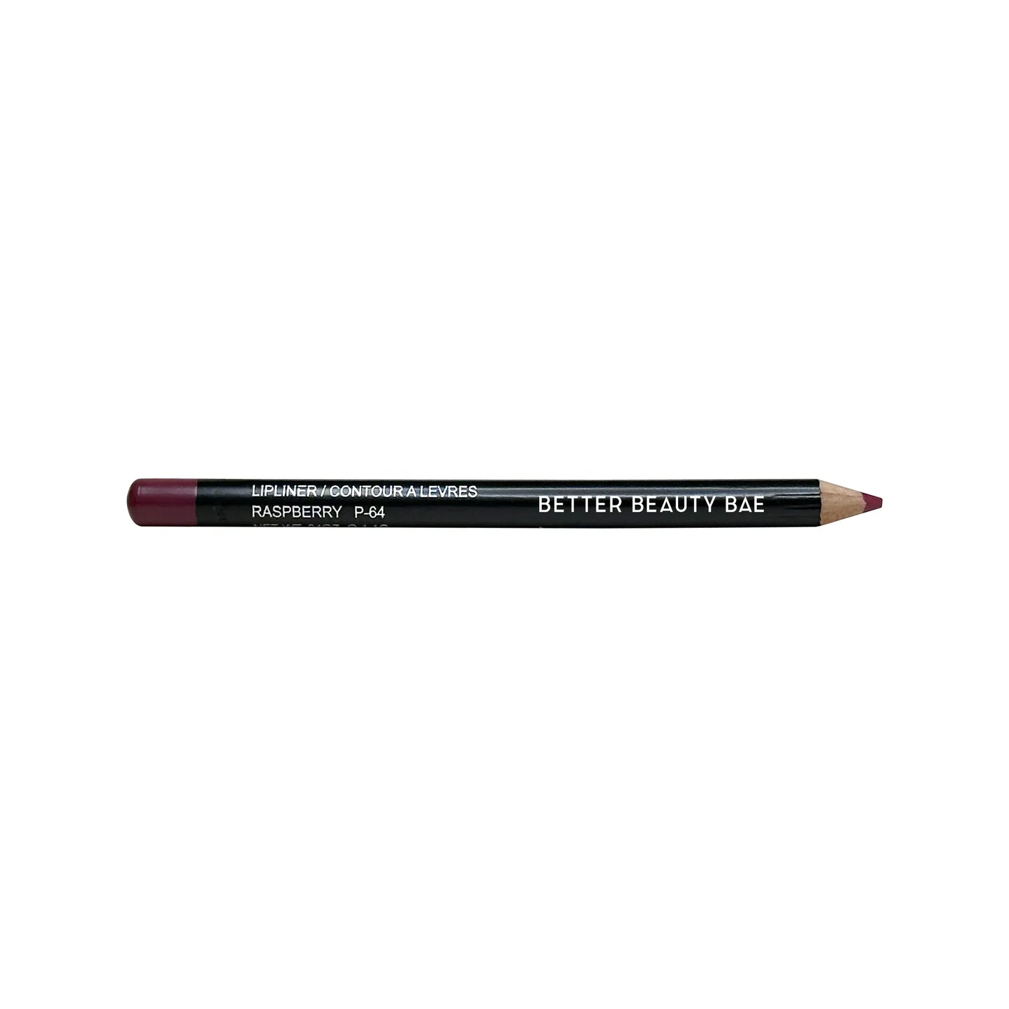 Lip Liner - Raspberry