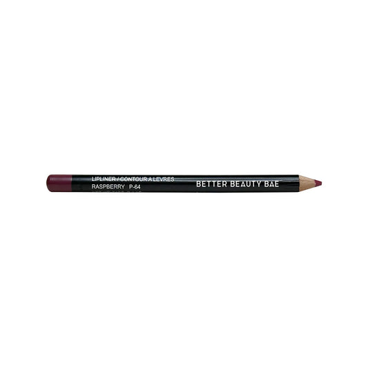 Lip Liner - Raspberry