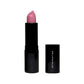 Luxury Cream Lipstick - Precious Pink