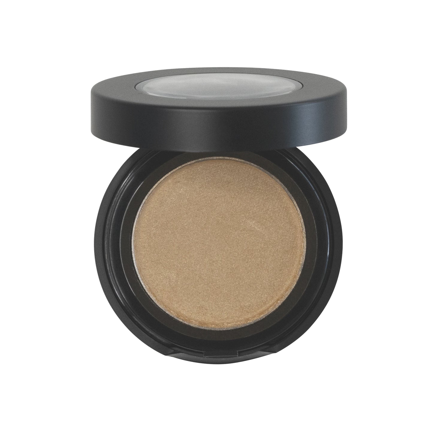 Single Pan Eyeshadow - Golden Egg