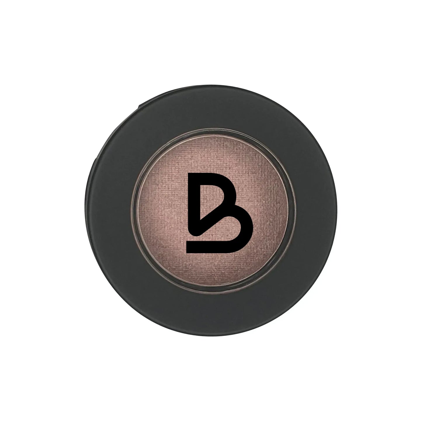 Single Pan Eyeshadow - Blossom