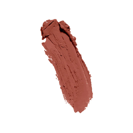 Bronze Color Lipstick