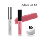 Lip Kit - Liquid Lipstick