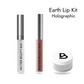Lip Kit - Holographic Lip Gloss