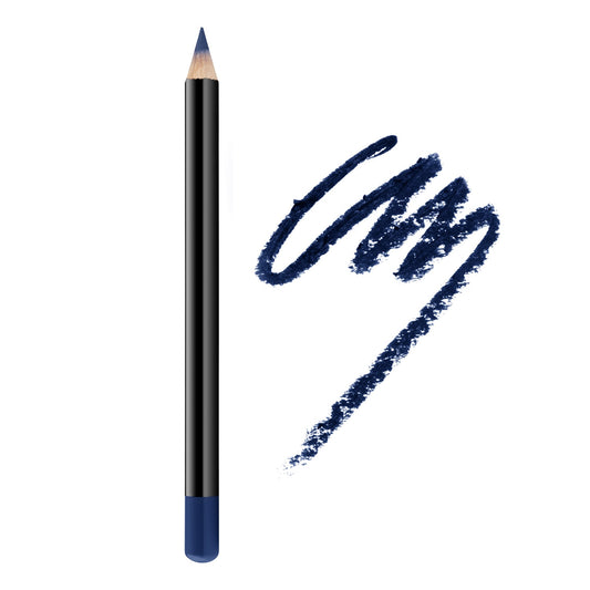 Blue Sapphire Eye Pencil