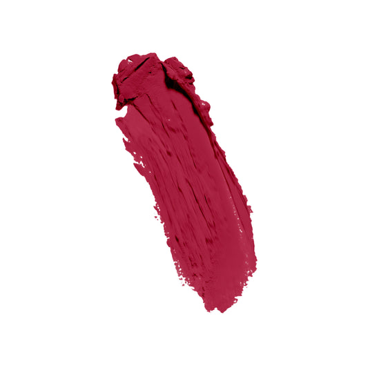 Huda Bombshell Lipstick 