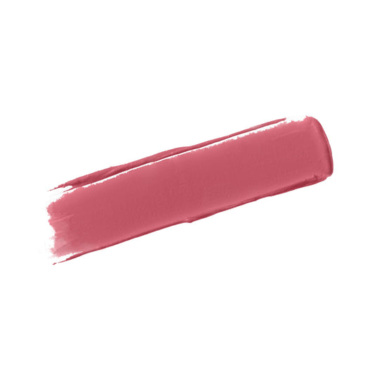 Adore Pink Lipstick